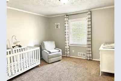 838 Heritage Square, Decatur, GA 30033 - Photo 4