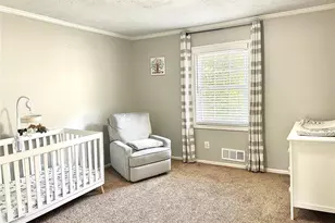 838 Heritage Square, Decatur, GA 30033 - Photo 4