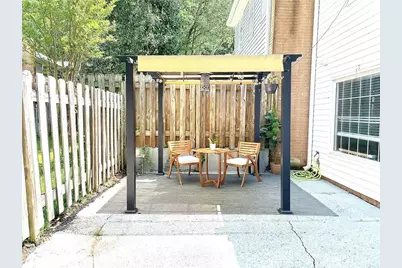 838 Heritage Square, Decatur, GA 30033 - Photo 10