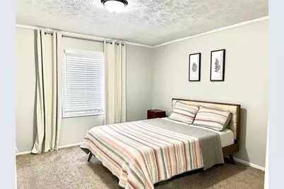 838 Heritage Square, Decatur, GA 30033 - Photo 6