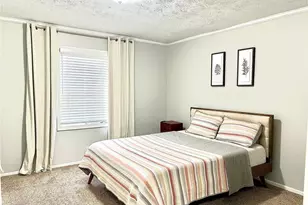 838 Heritage Square, Decatur, GA 30033 - Photo 6