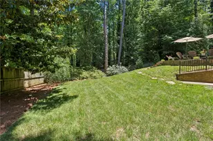 4311 Oak Forest Way, Atlanta, GA 30319 - Photo 18