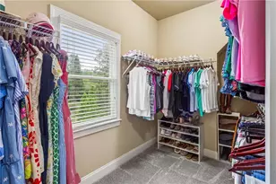 4311 Oak Forest Way, Atlanta, GA 30319 - Photo 24