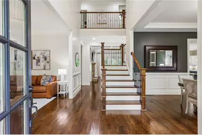 4311 Oak Forest Way, Atlanta, GA 30319 - Photo 4