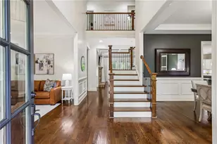 4311 Oak Forest Way, Atlanta, GA 30319 - Photo 4