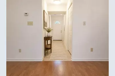 6447 River Park Drive, Riverdale, GA 30274 - Photo 20