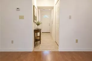6447 River Park Dr, Riverdale, GA 30274 - Photo 20