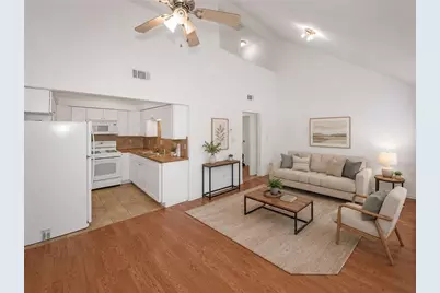 6447 River Park Drive, Riverdale, GA 30274 - Photo 2