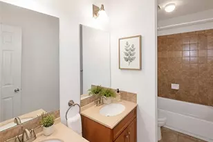 6447 River Park Dr, Riverdale, GA 30274 - Photo 8
