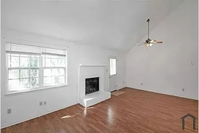 6447 River Park Drive, Riverdale, GA 30274 - Photo 12