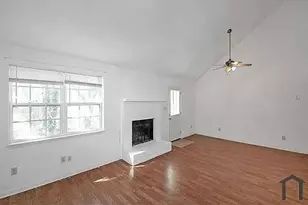 6447 River Park Dr, Riverdale, GA 30274 - Photo 12