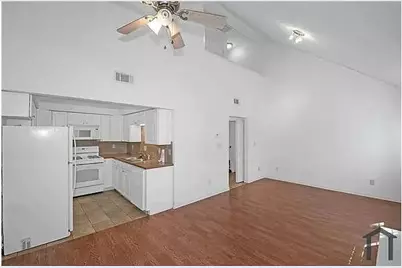 6447 River Park Drive, Riverdale, GA 30274 - Photo 14