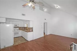 6447 River Park Dr, Riverdale, GA 30274 - Photo 14