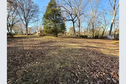 1648 Hammond Woods Circle SW, Marietta, GA 30008 - Photo 32