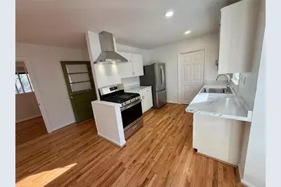 1648 Hammond Woods Circle SW, Marietta, GA 30008 - Photo 14