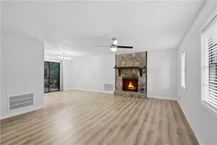 3651 Silver Leaf Ln SW, Marietta, GA 30008 - Photo 16