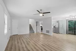 3651 Silver Leaf Ln SW, Marietta, GA 30008 - Photo 18