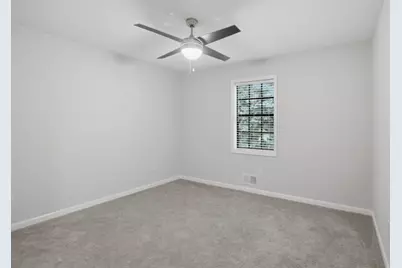 3651 Silver Leaf Lane SW, Marietta, GA 30008 - Photo 28