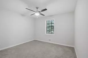 3651 Silver Leaf Ln SW, Marietta, GA 30008 - Photo 28