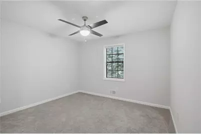 3651 Silver Leaf Lane SW, Marietta, GA 30008 - Photo 26