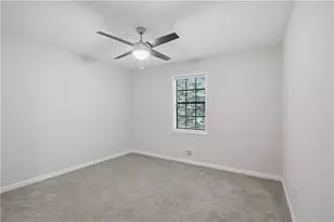 3651 Silver Leaf Ln SW, Marietta, GA 30008 - Photo 26