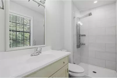 3651 Silver Leaf Lane SW, Marietta, GA 30008 - Photo 6
