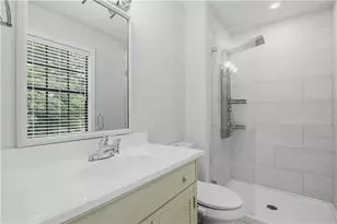 3651 Silver Leaf Ln SW, Marietta, GA 30008 - Photo 6