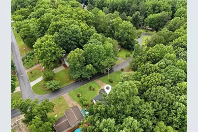 3651 Silver Leaf Lane SW, Marietta, GA 30008 - Photo 34