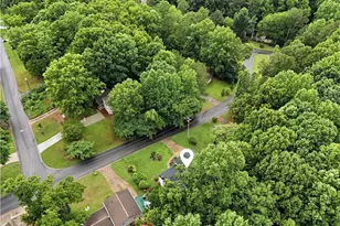 3651 Silver Leaf Ln SW, Marietta, GA 30008 - Photo 34