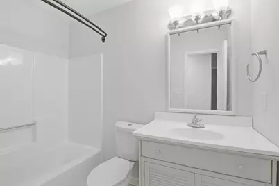 3651 Silver Leaf Lane SW, Marietta, GA 30008 - Photo 30