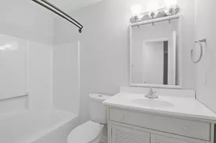 3651 Silver Leaf Ln SW, Marietta, GA 30008 - Photo 30