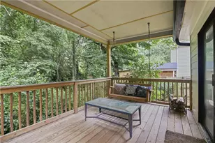 3651 Silver Leaf Ln SW, Marietta, GA 30008 - Photo 24