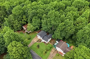 3651 Silver Leaf Ln SW, Marietta, GA 30008 - Photo 34