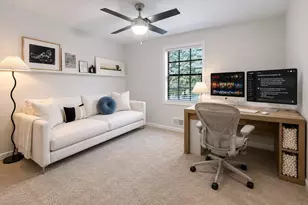 3651 Silver Leaf Ln SW, Marietta, GA 30008 - Photo 6