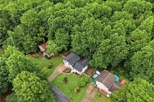 3651 Silver Leaf Ln SW, Marietta, GA 30008 - Photo 32