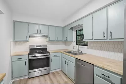 3651 Silver Leaf Lane SW, Marietta, GA 30008 - Photo 2