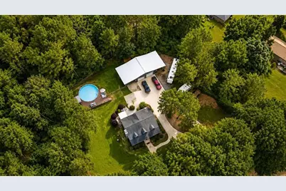 715 Old Camp Church Road, Carrollton, GA 30117 - Photo 48