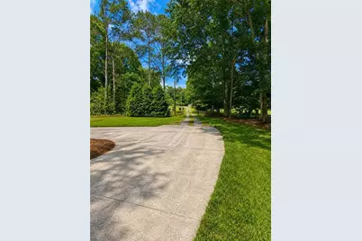715 Old Camp Church Road, Carrollton, GA 30117 - Photo 10
