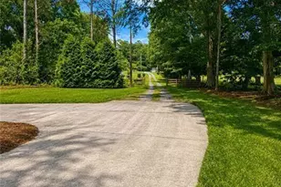 715 Old Camp Church Rd, Carrollton, GA 30117 - Photo 10