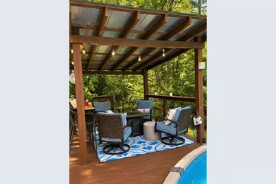 715 Old Camp Church Road, Carrollton, GA 30117 - Photo 20