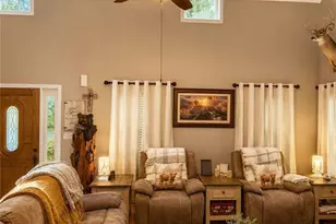 715 Old Camp Church Rd, Carrollton, GA 30117 - Photo 26