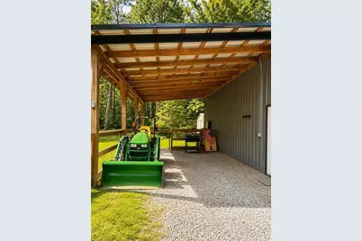 715 Old Camp Church Road, Carrollton, GA 30117 - Photo 22