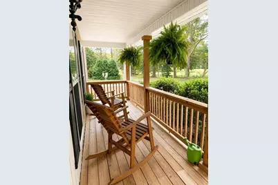 715 Old Camp Church Road, Carrollton, GA 30117 - Photo 46