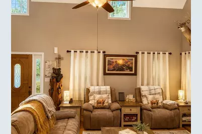 715 Old Camp Church Road, Carrollton, GA 30117 - Photo 26