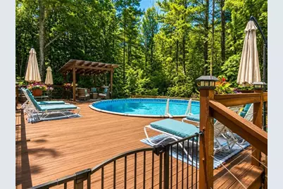 715 Old Camp Church Road, Carrollton, GA 30117 - Photo 4