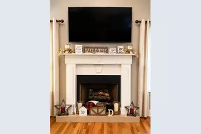 715 Old Camp Church Road, Carrollton, GA 30117 - Photo 24