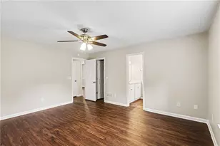 227 Starlyn Dr, Hiram, GA 30141 - Photo 16