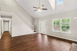 227 Starlyn Dr, Hiram, GA 30141 - Photo 4