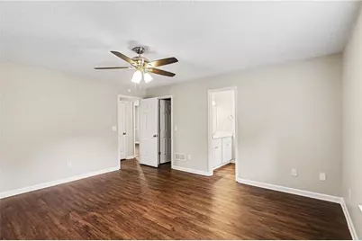 227 Starlyn Drive, Hiram, GA 30141 - Photo 16