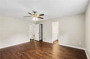 227 Starlyn Dr, Hiram, GA 30141 - Photo 16